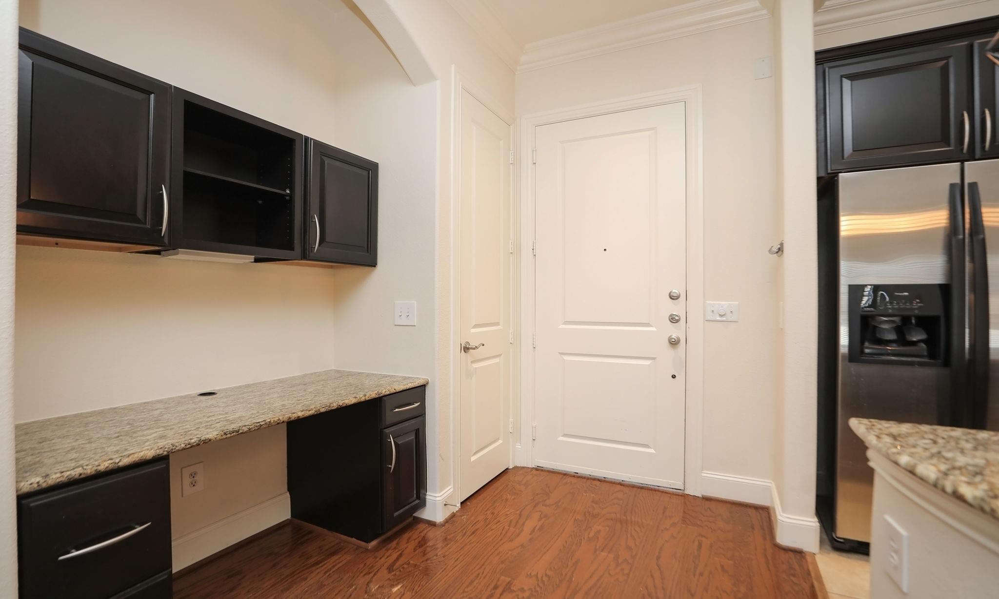 2120 Kipling Street # 402
