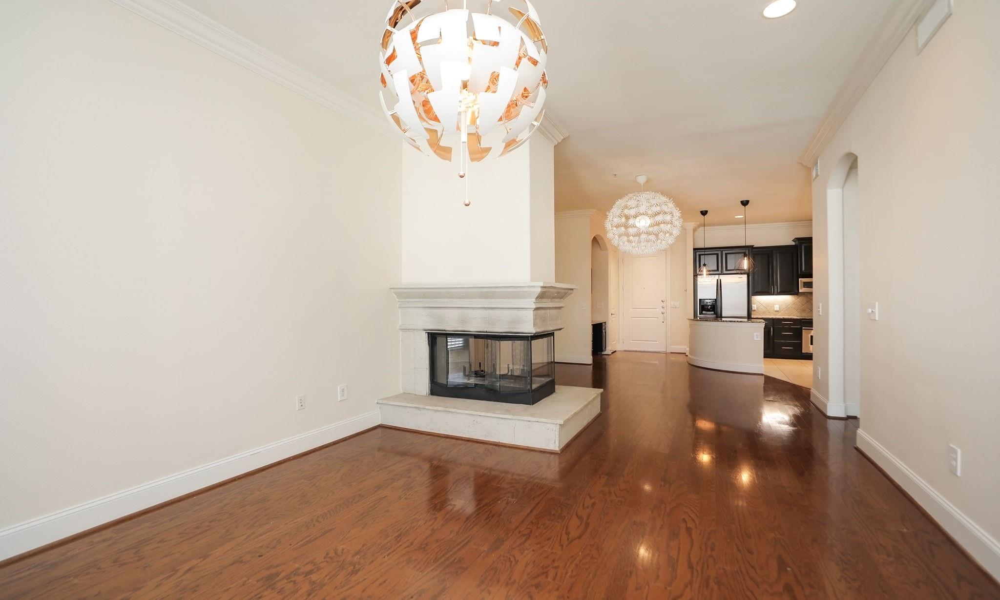 2120 Kipling Street # 402