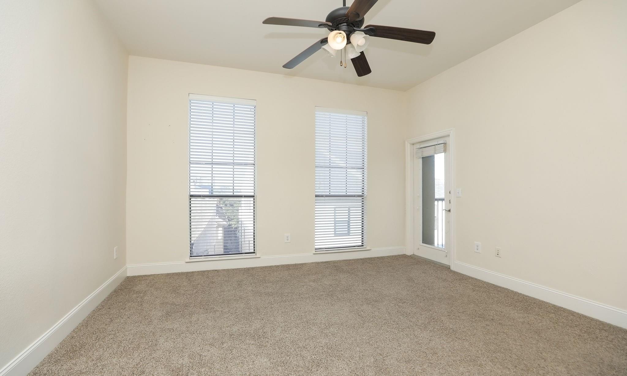 2120 Kipling Street # 402