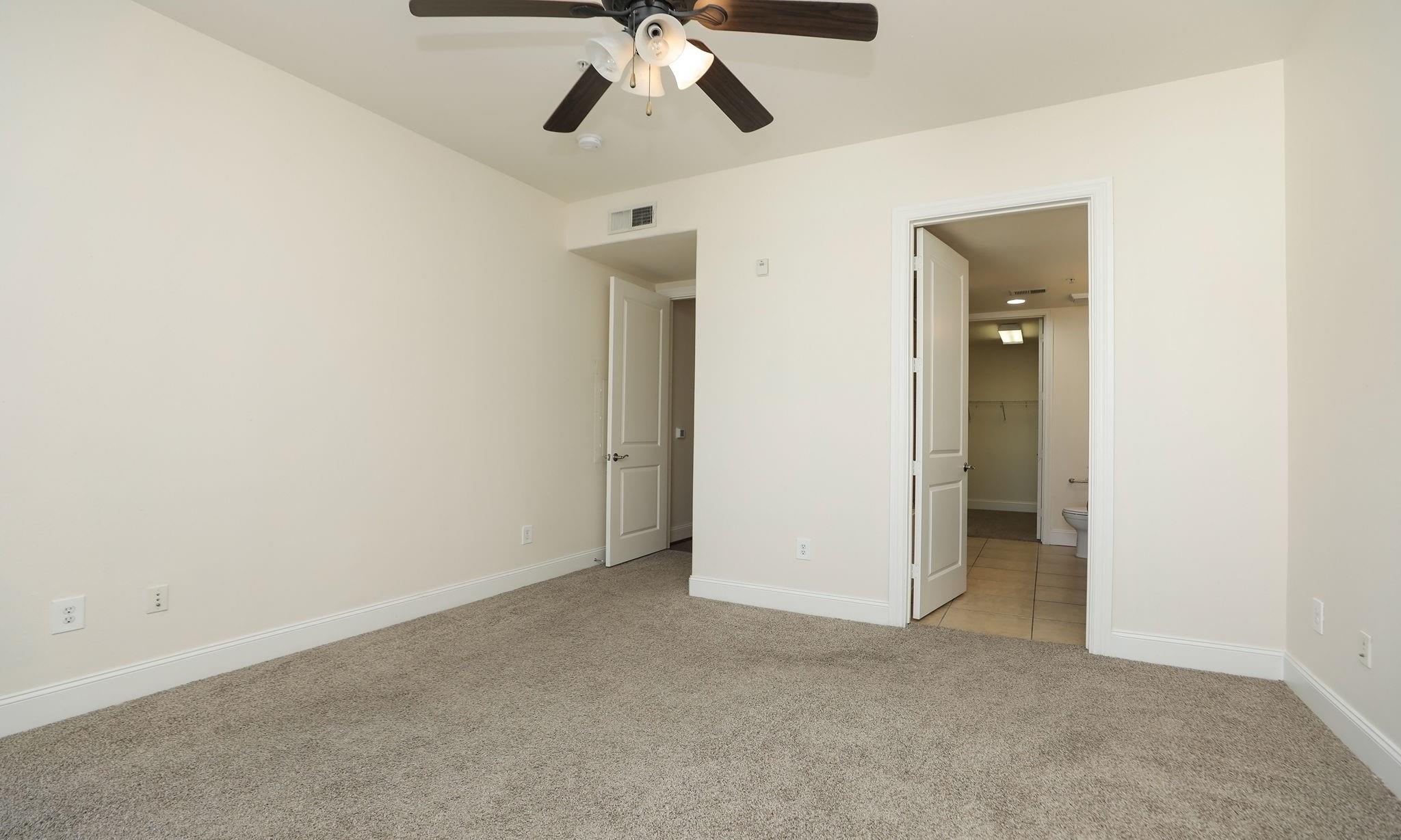 2120 Kipling Street # 402