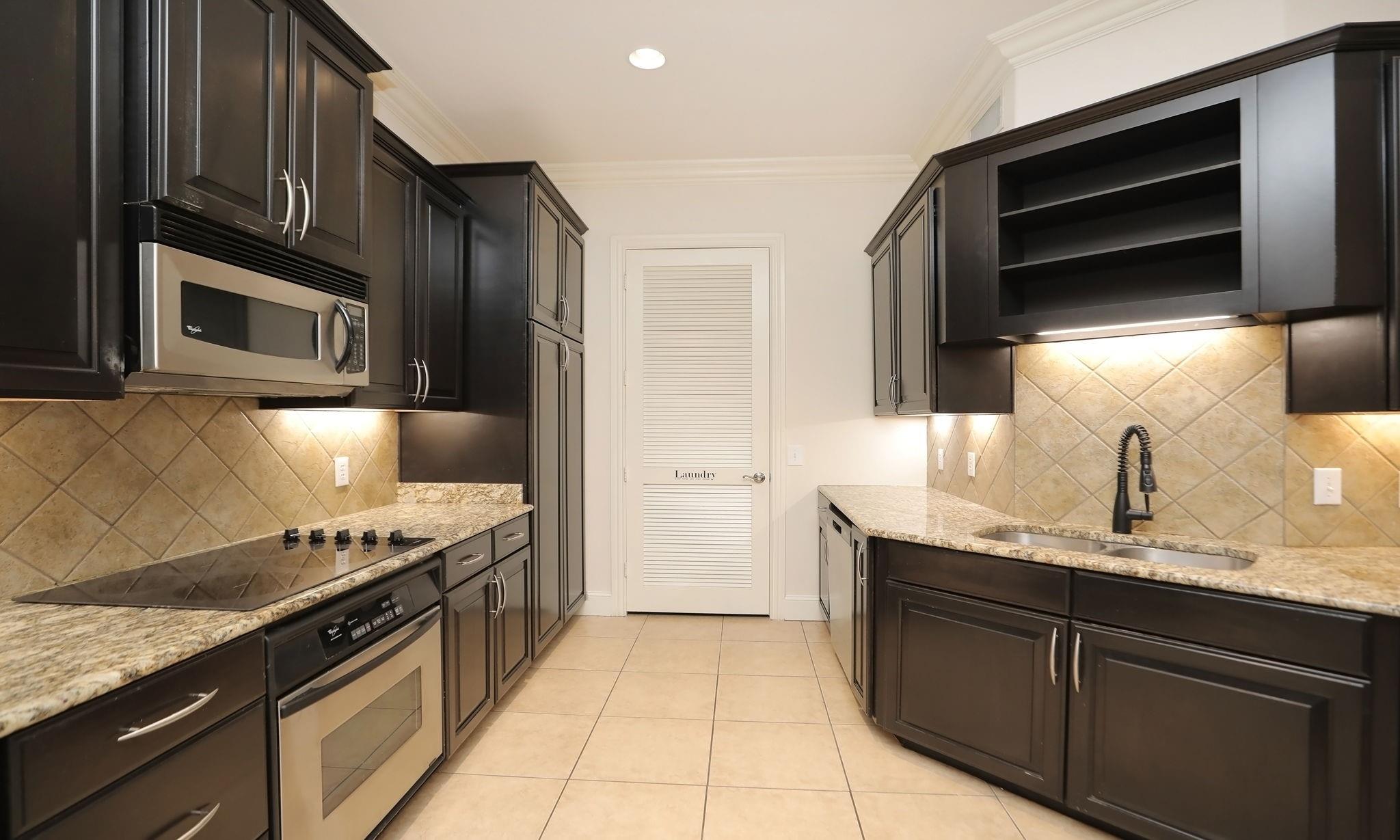 2120 Kipling Street # 402