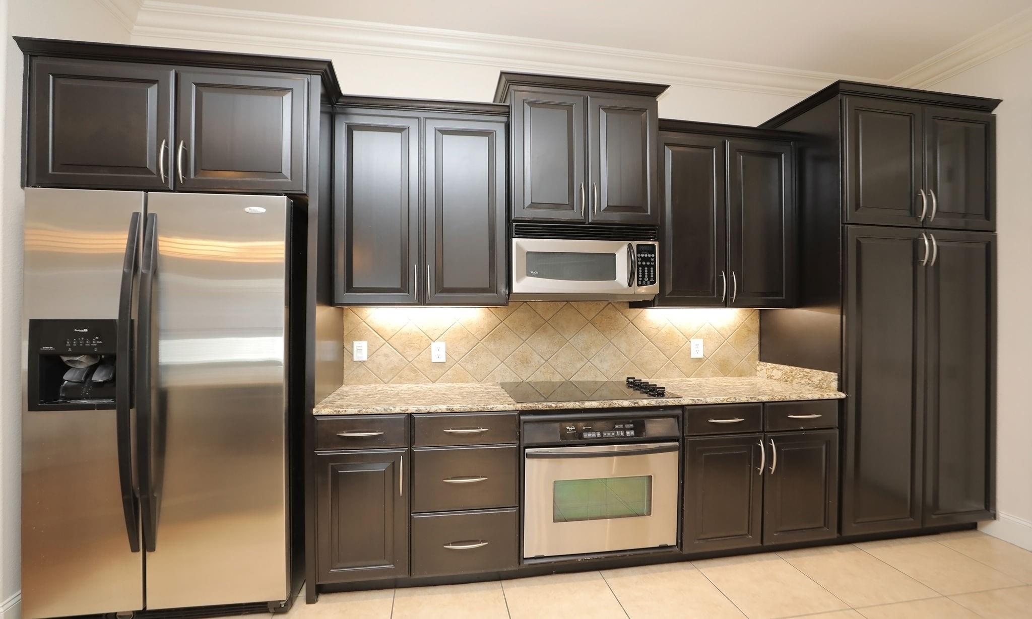 2120 Kipling Street # 402