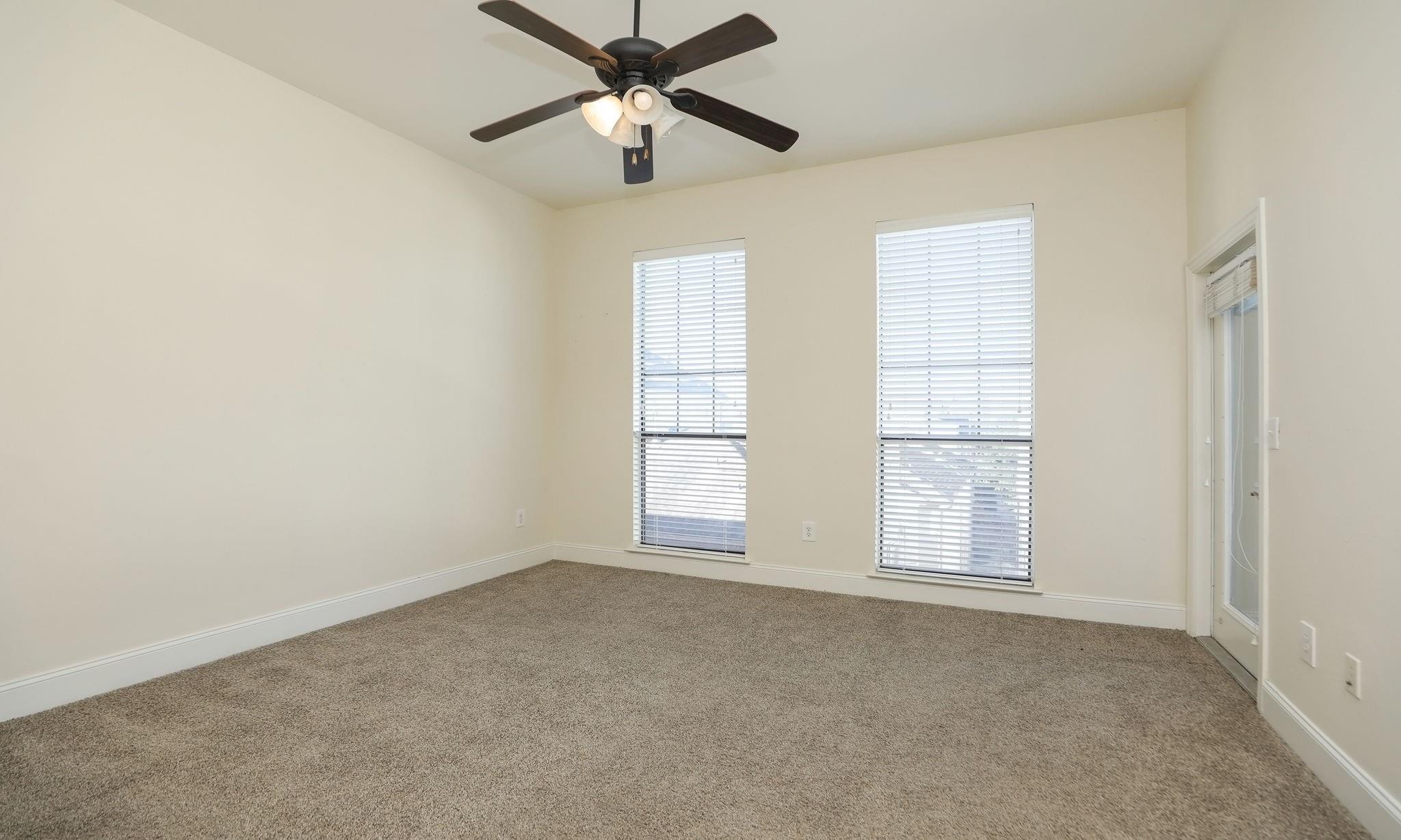 2120 Kipling Street # 402