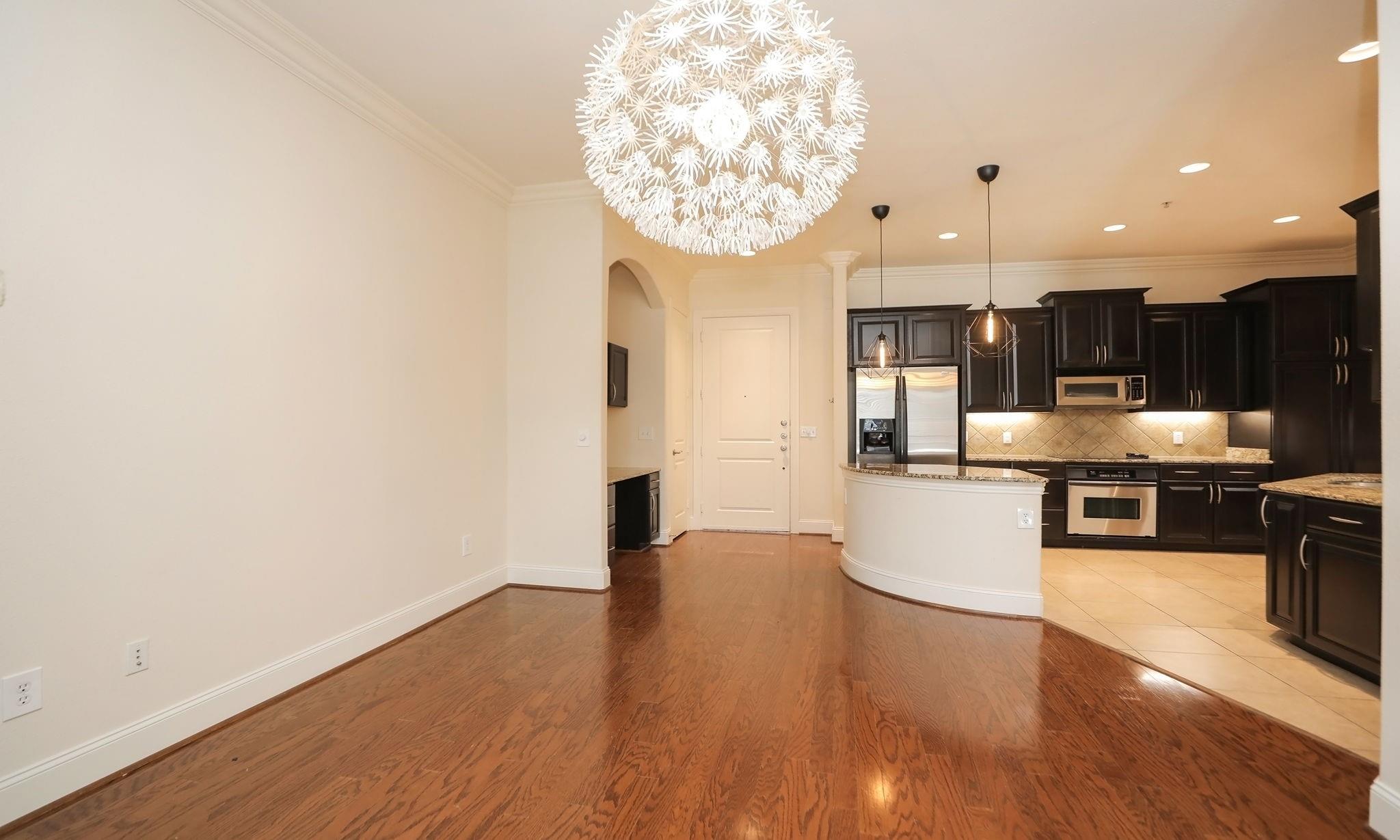 2120 Kipling Street # 402