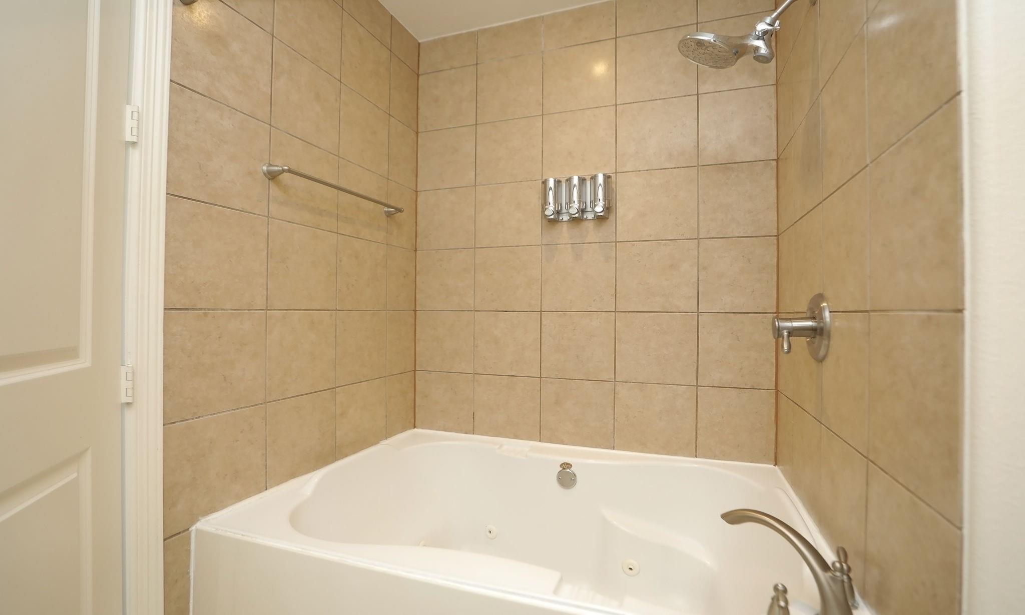 2120 Kipling Street # 402