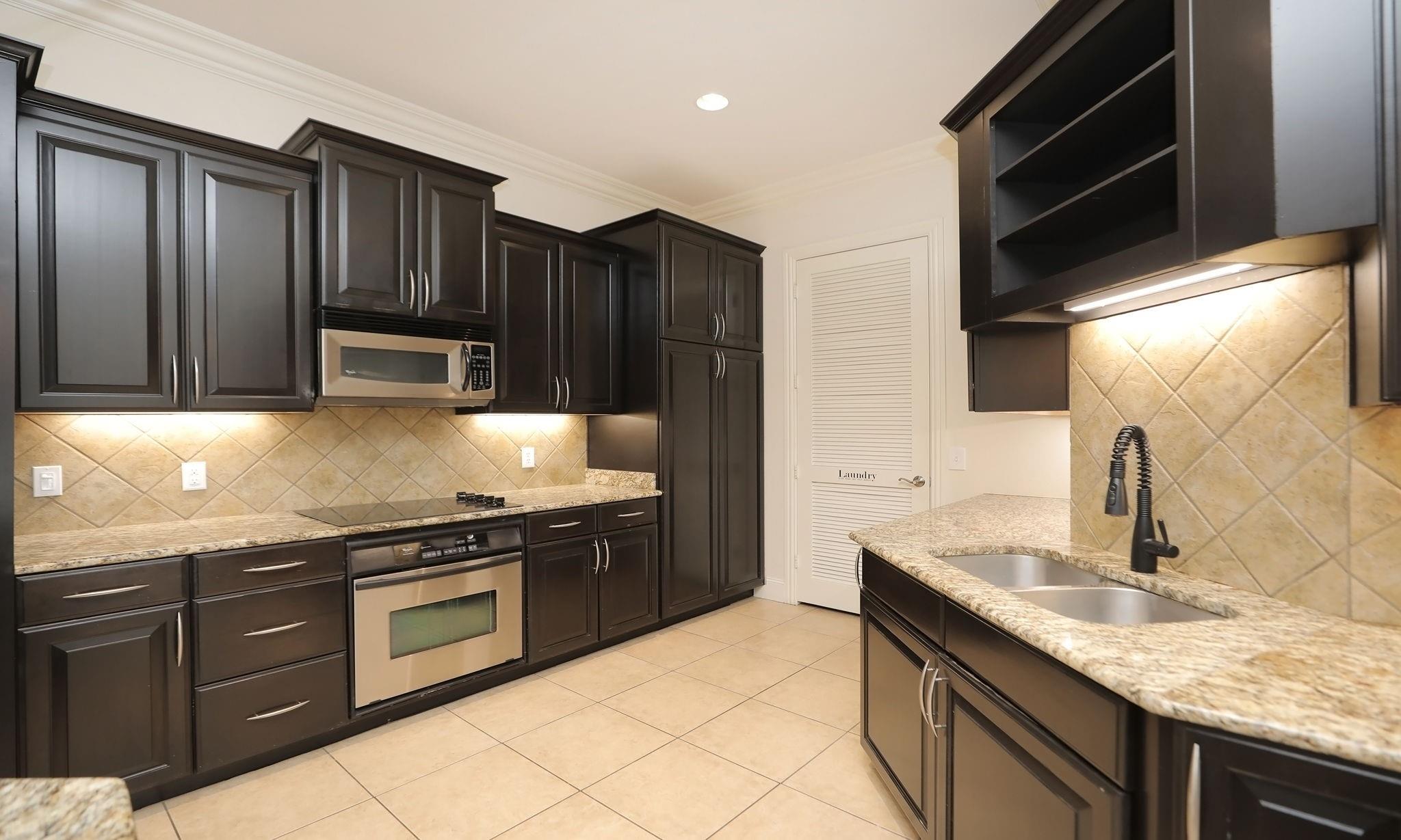 2120 Kipling Street # 402