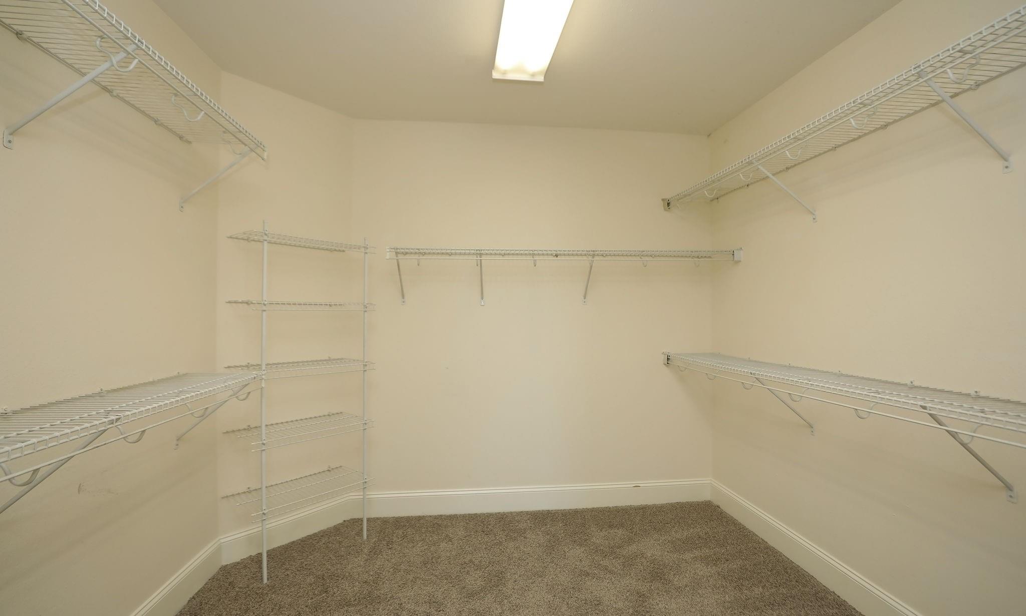 2120 Kipling Street # 402