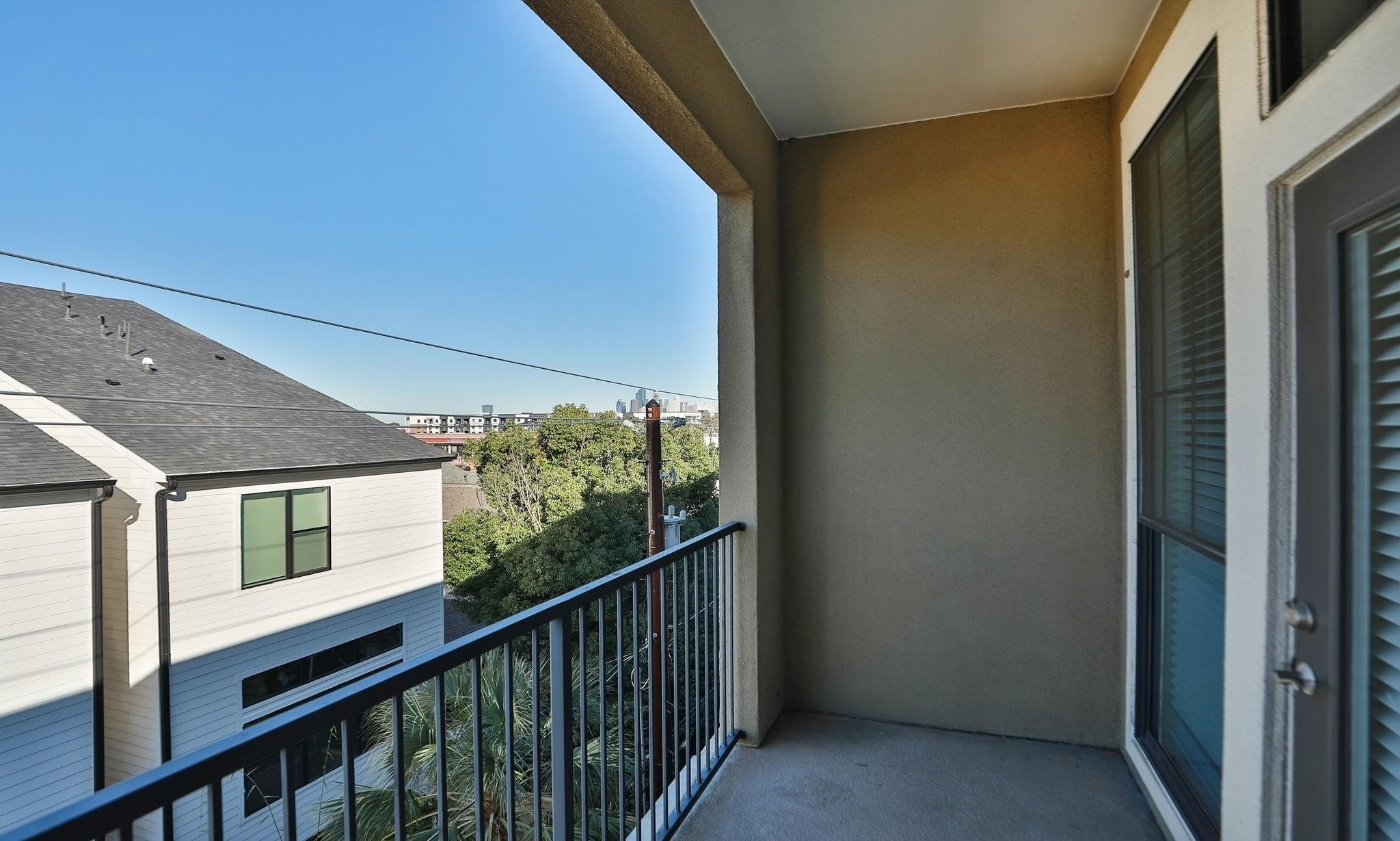 2120 Kipling Street # 402