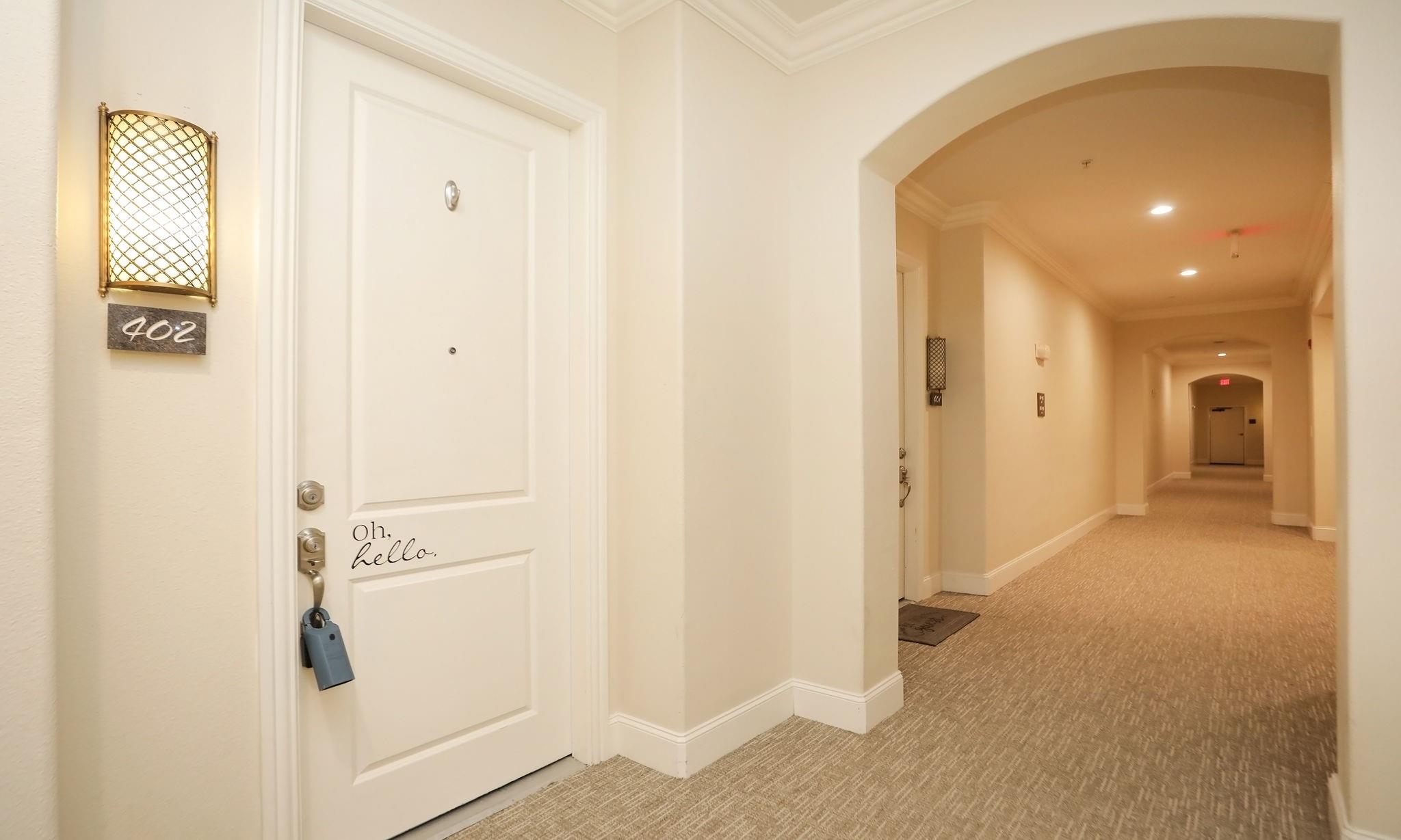 2120 Kipling Street # 402