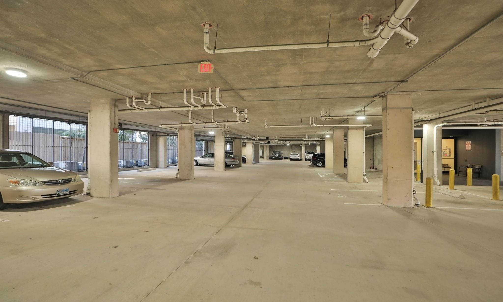 2120 Kipling Street # 402