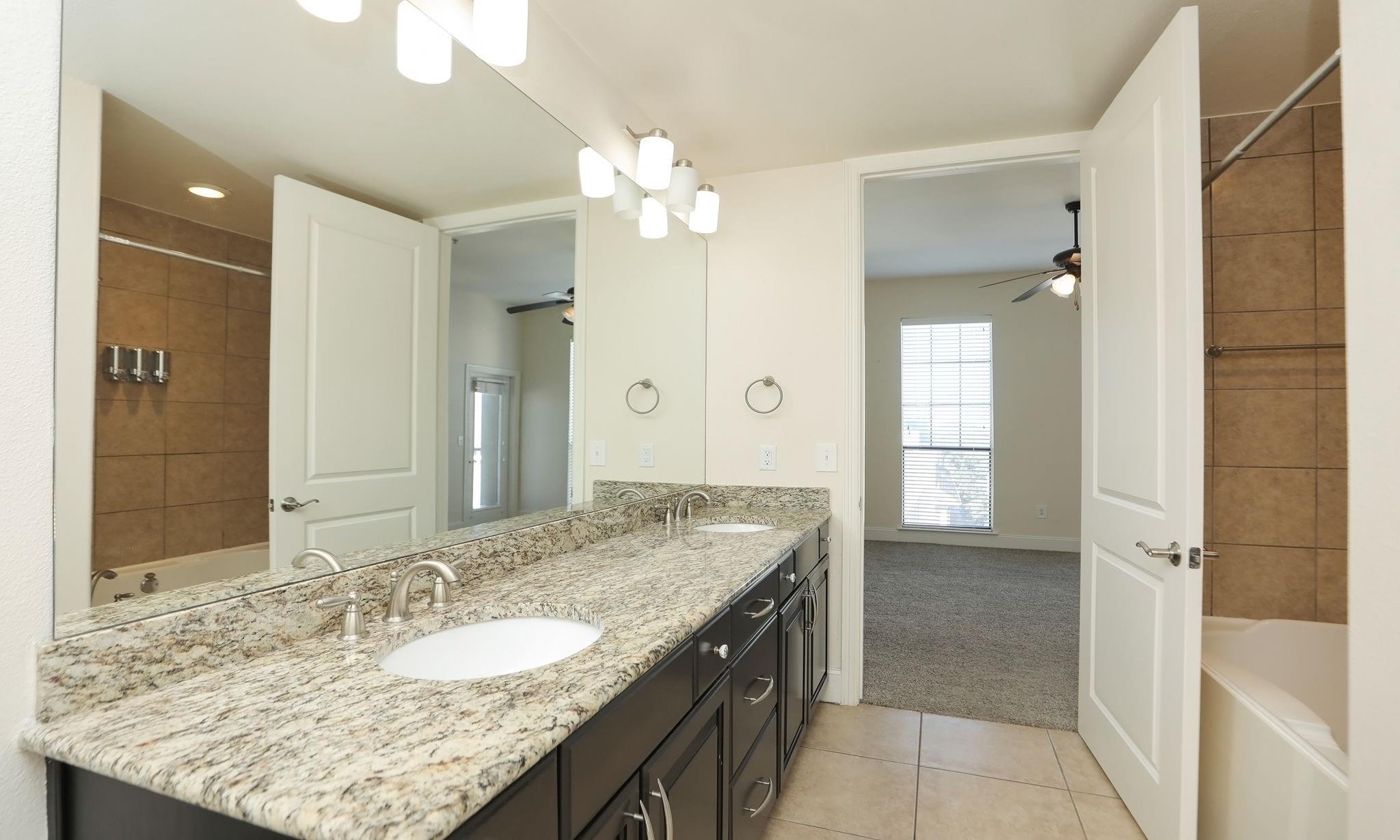 2120 Kipling Street # 402