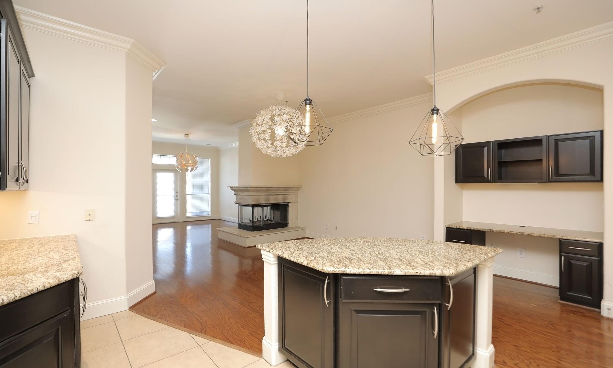 2120 Kipling Street # 402