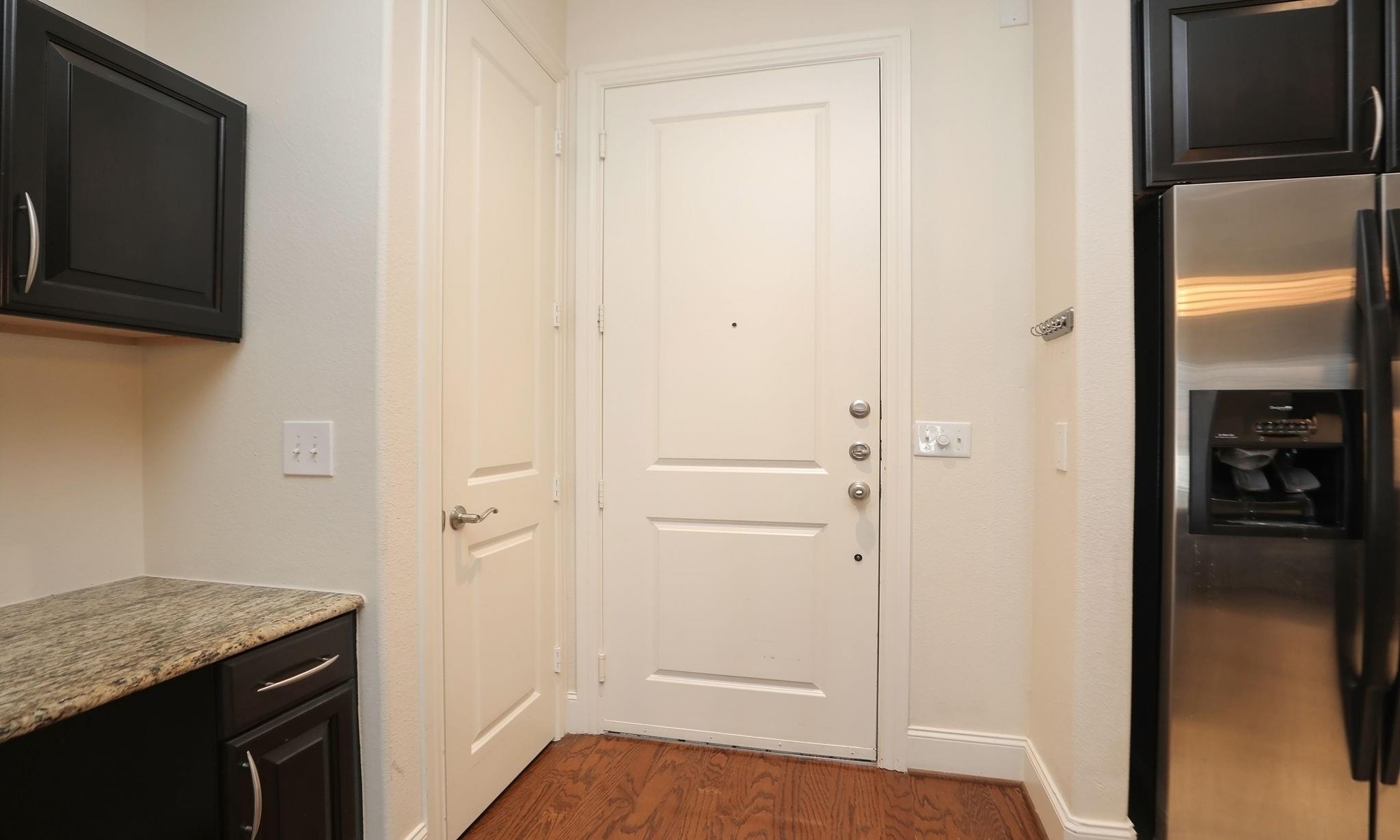 2120 Kipling Street # 402