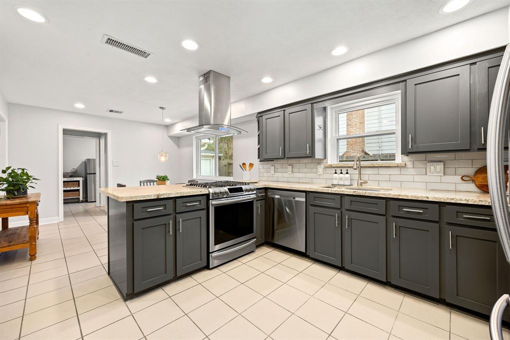 12119 Westmere Drive