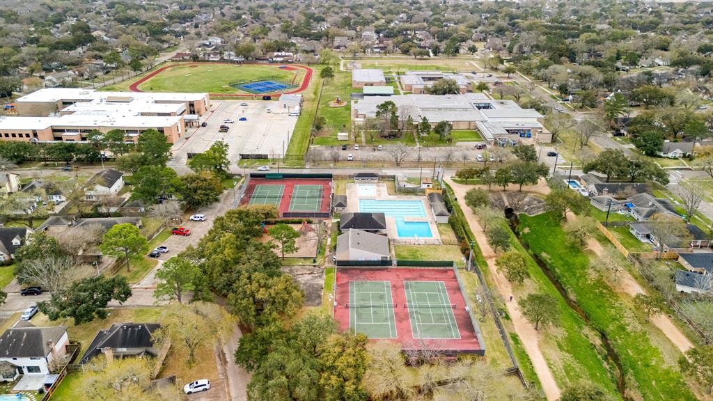 12119 Westmere Drive