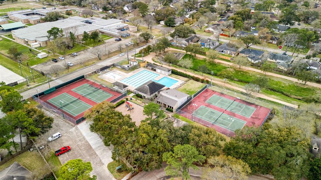 12119 Westmere Drive