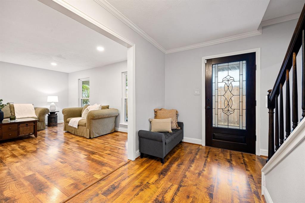 12119 Westmere Drive
