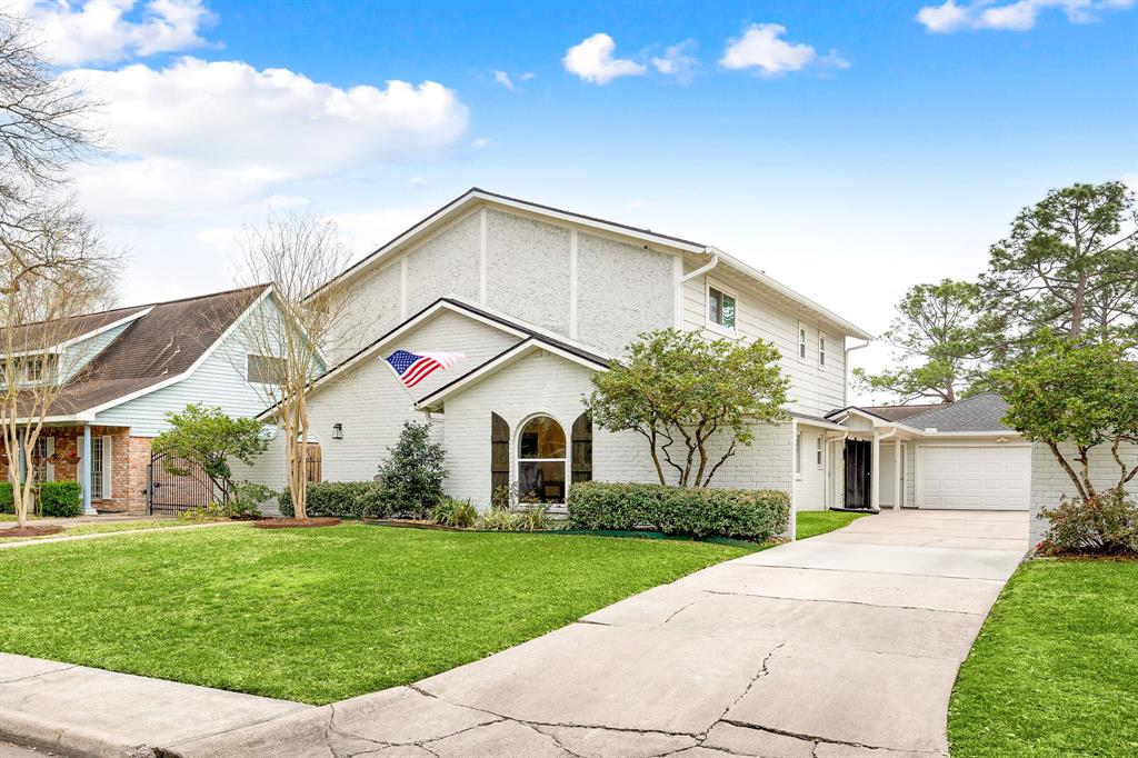 12119 Westmere Drive
