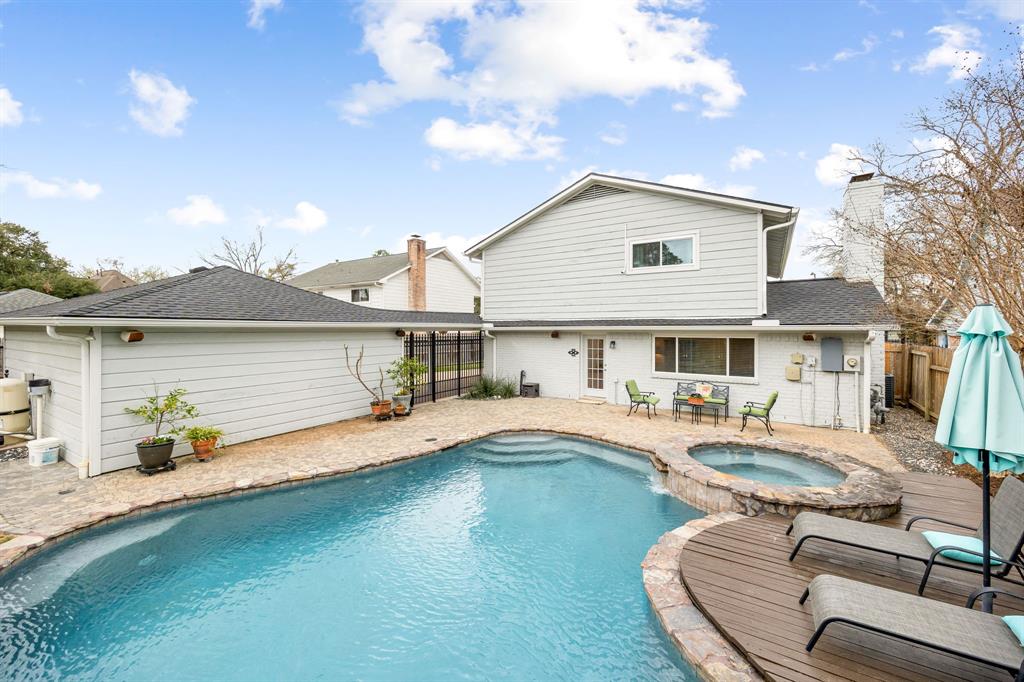 12119 Westmere Drive