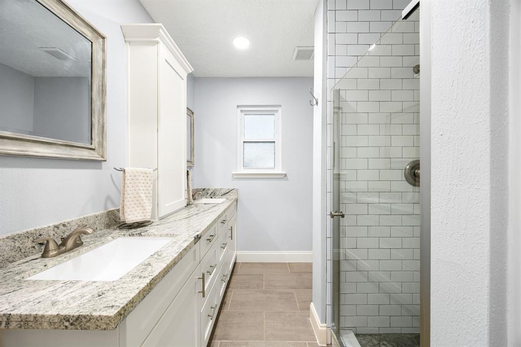 12119 Westmere Drive
