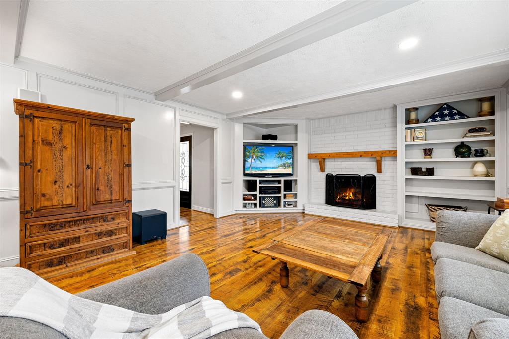 12119 Westmere Drive