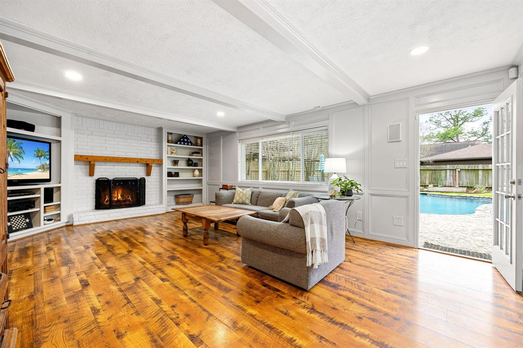 12119 Westmere Drive