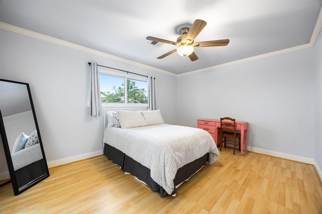12119 Westmere Drive