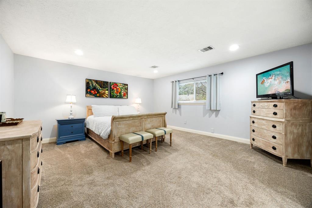 12119 Westmere Drive