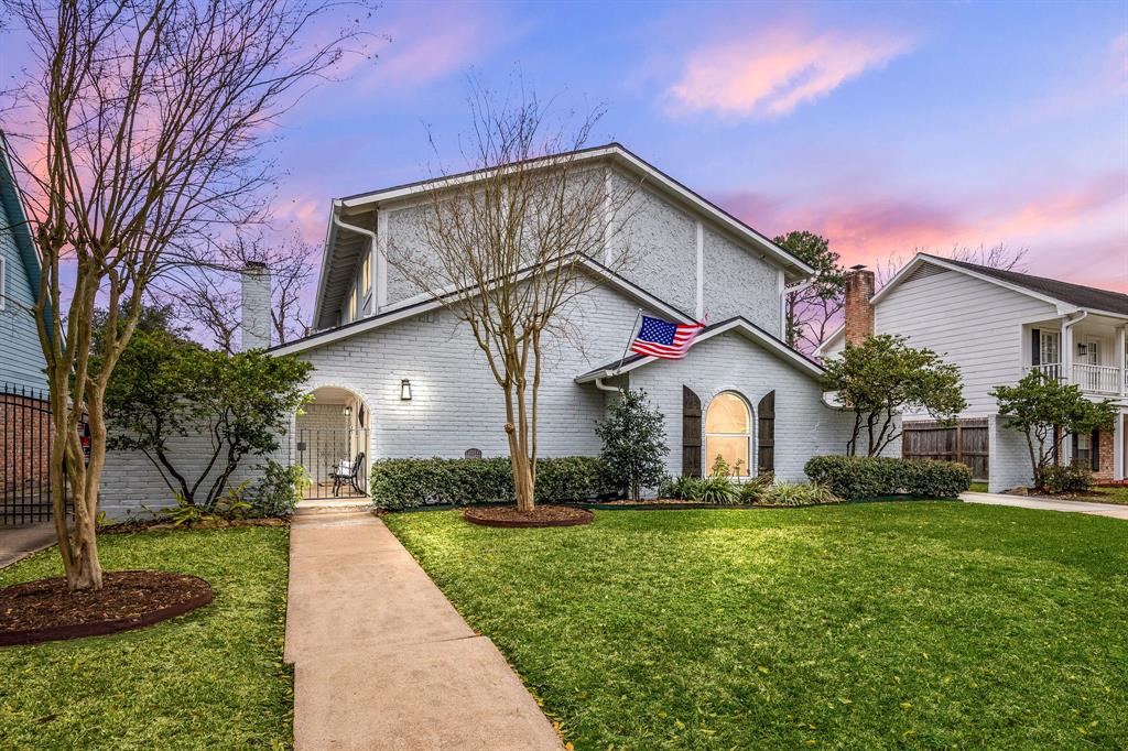 12119 Westmere Drive