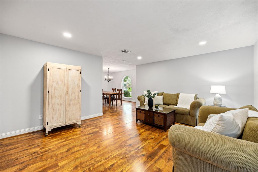 12119 Westmere Drive