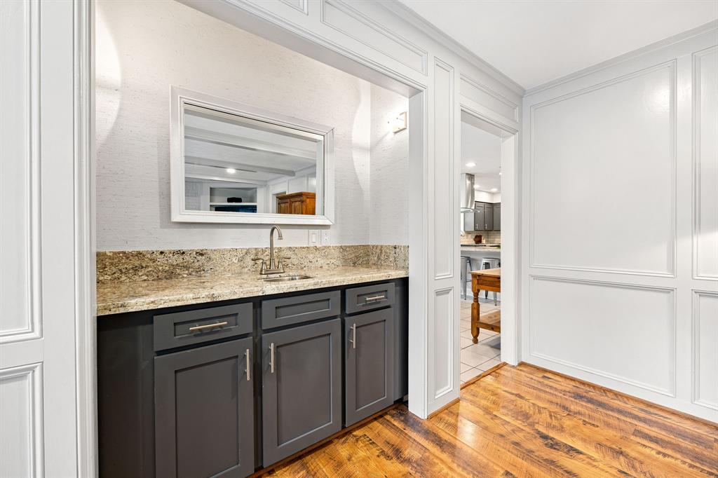 12119 Westmere Drive