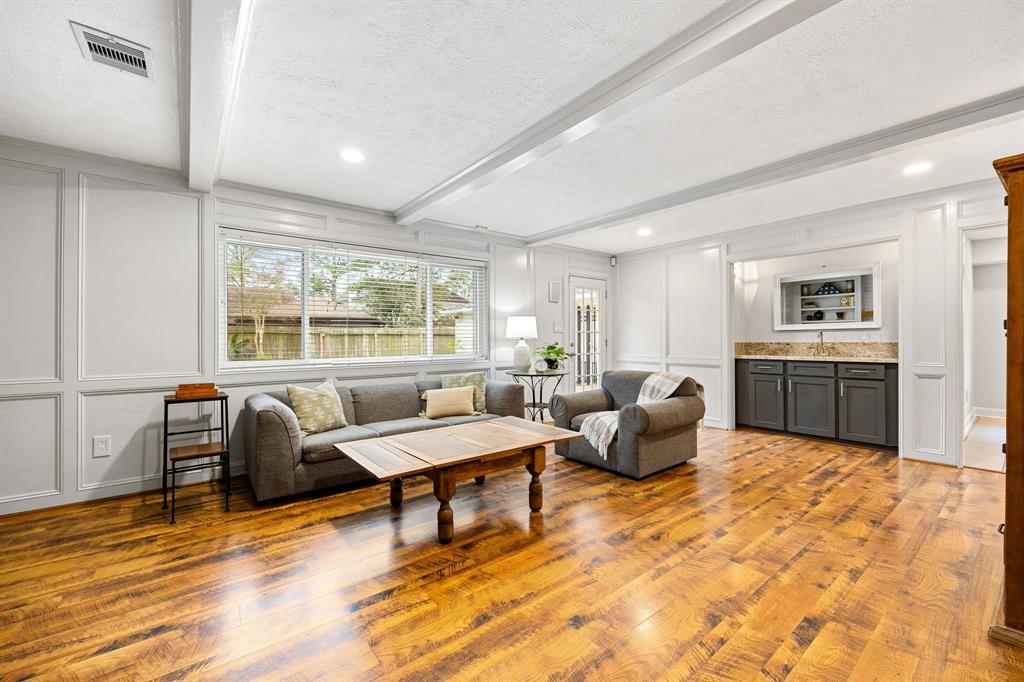 12119 Westmere Drive