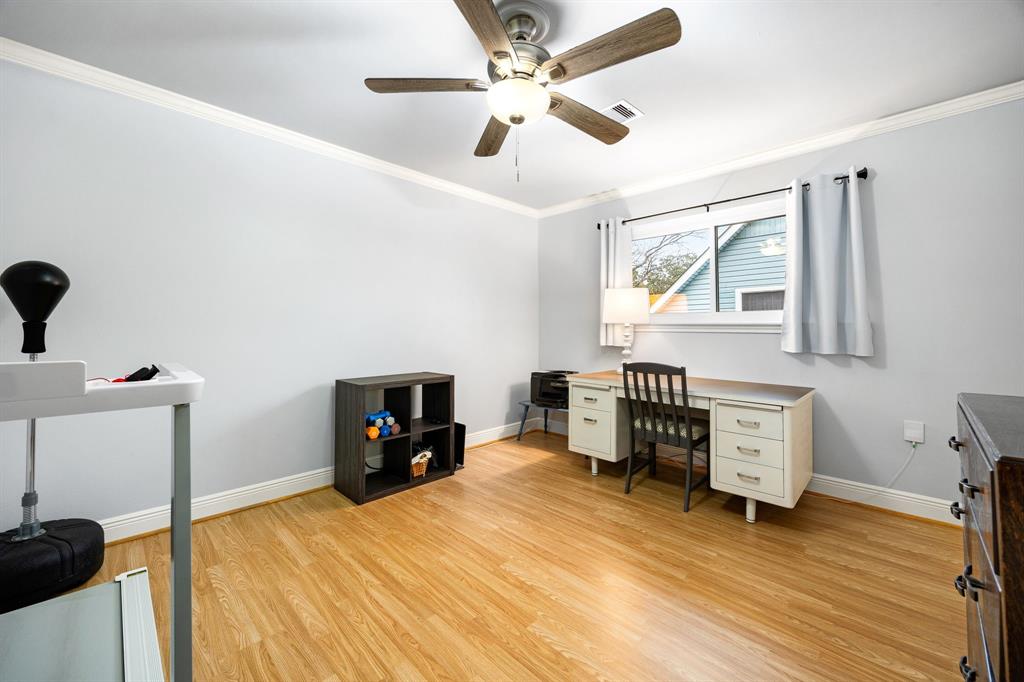 12119 Westmere Drive