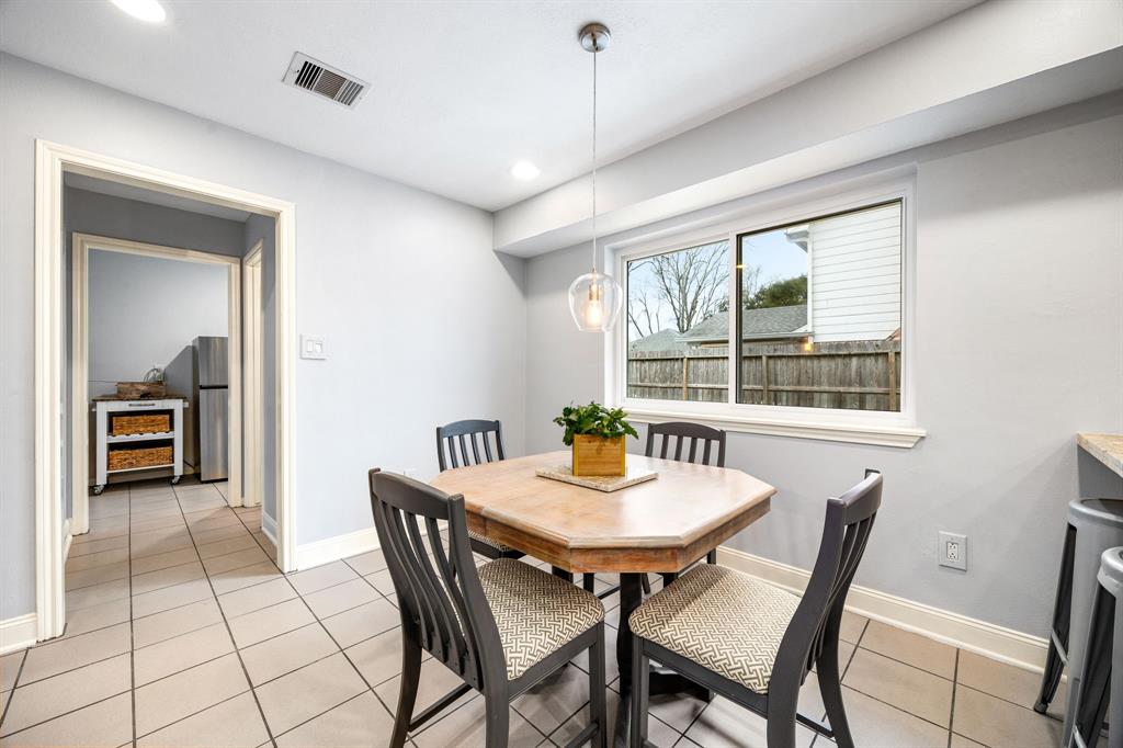 12119 Westmere Drive