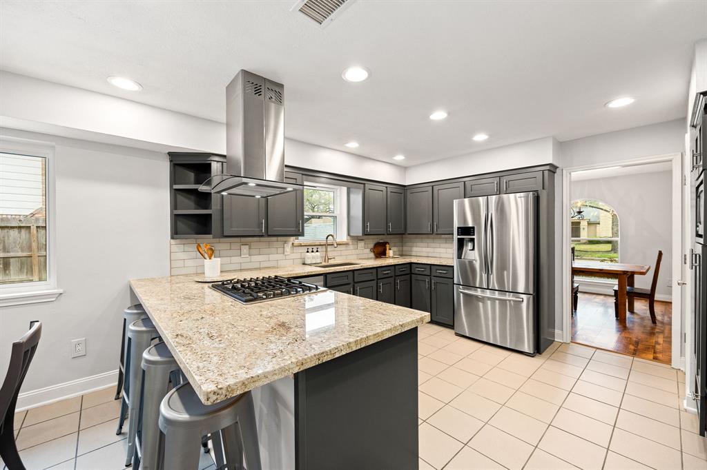 12119 Westmere Drive