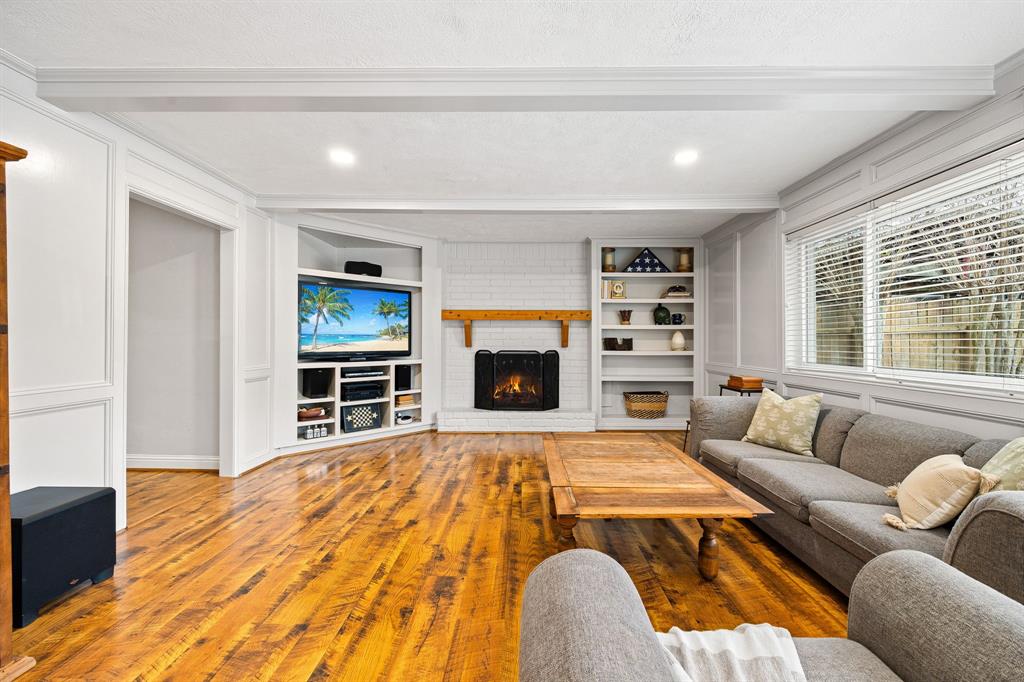 12119 Westmere Drive