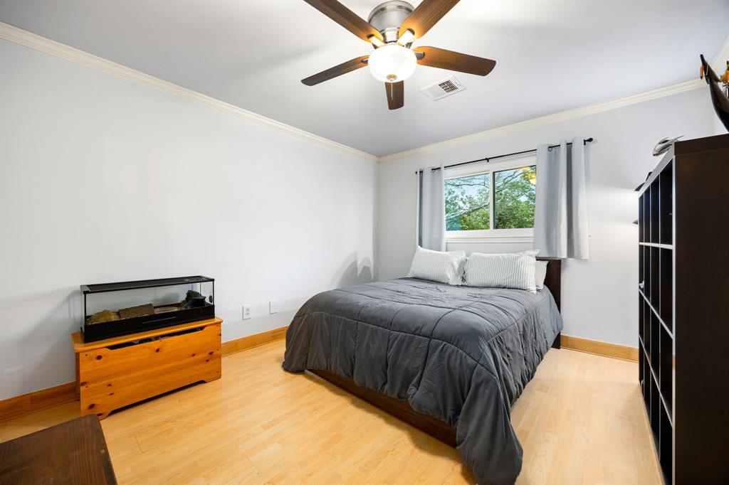 12119 Westmere Drive