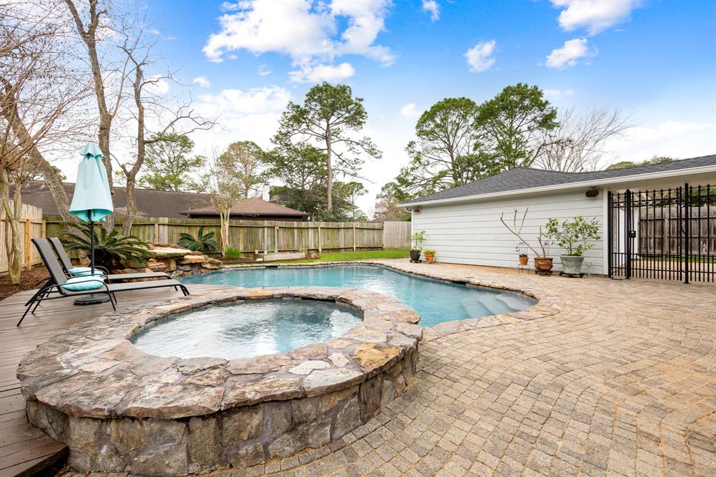 12119 Westmere Drive