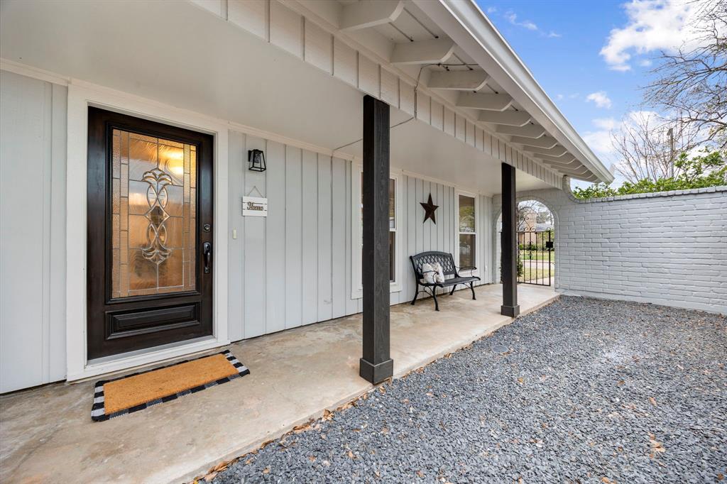 12119 Westmere Drive