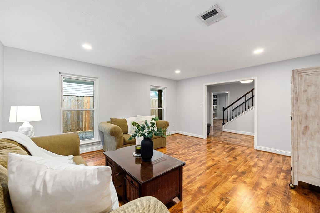 12119 Westmere Drive