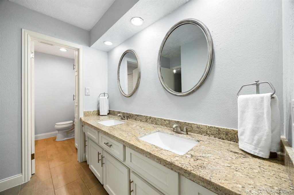 12119 Westmere Drive