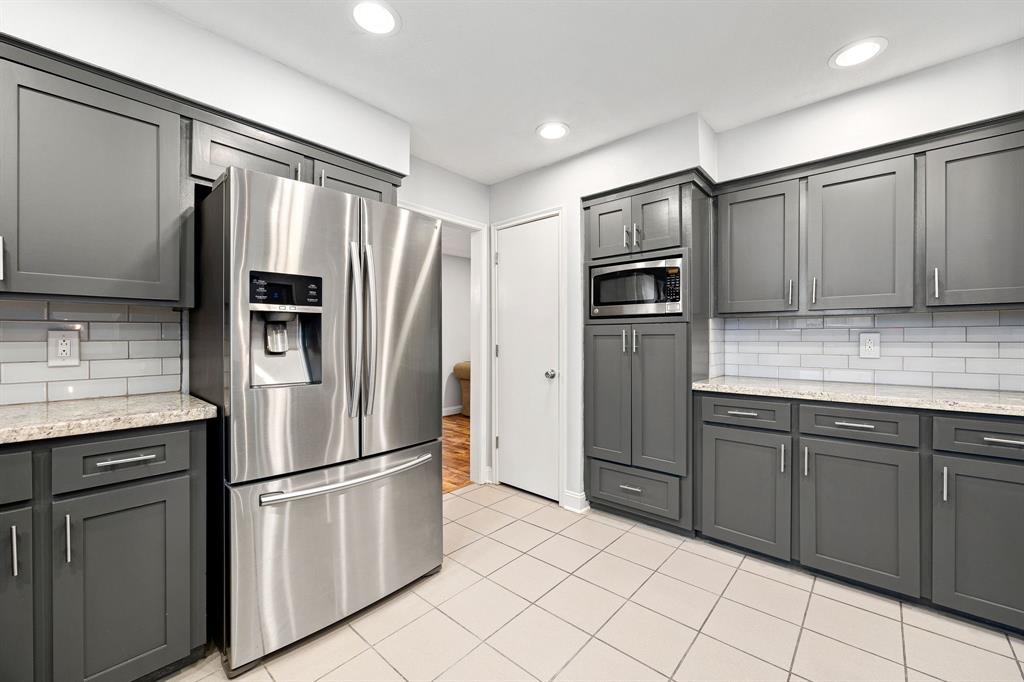 12119 Westmere Drive