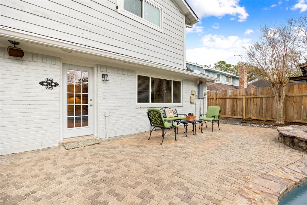 12119 Westmere Drive