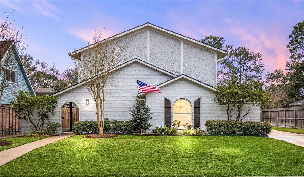 12119 Westmere Drive