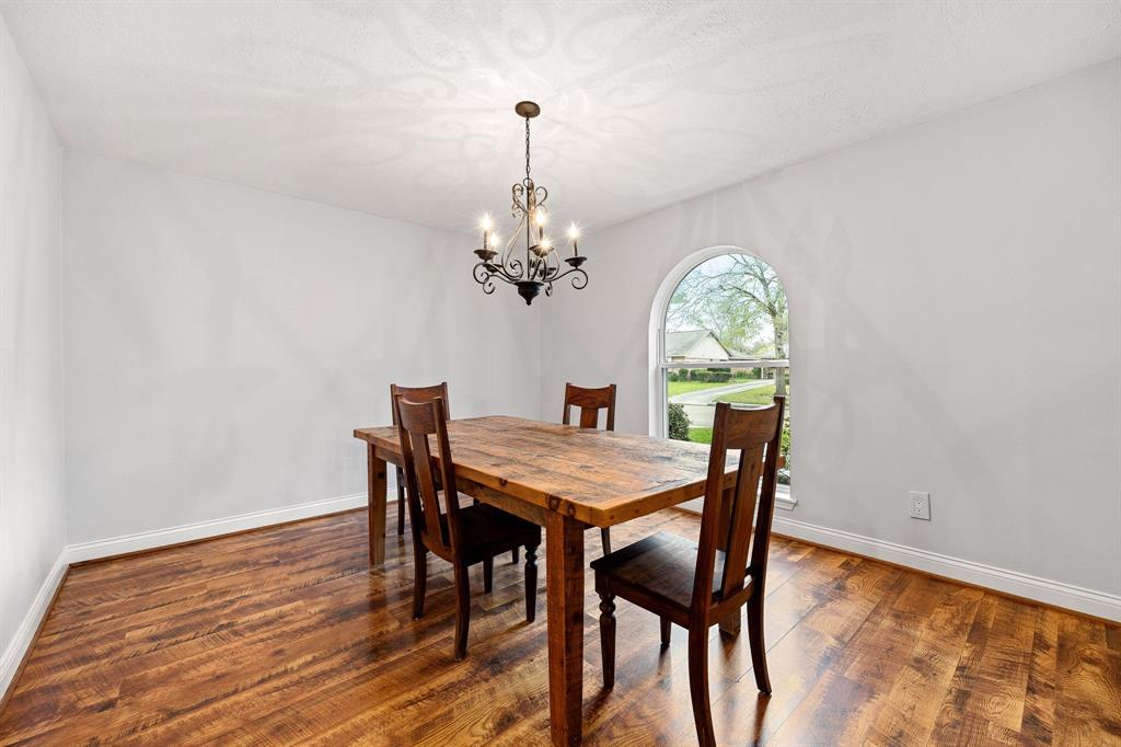 12119 Westmere Drive