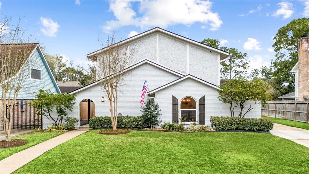 12119 Westmere Drive
