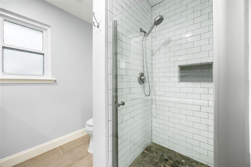 12119 Westmere Drive