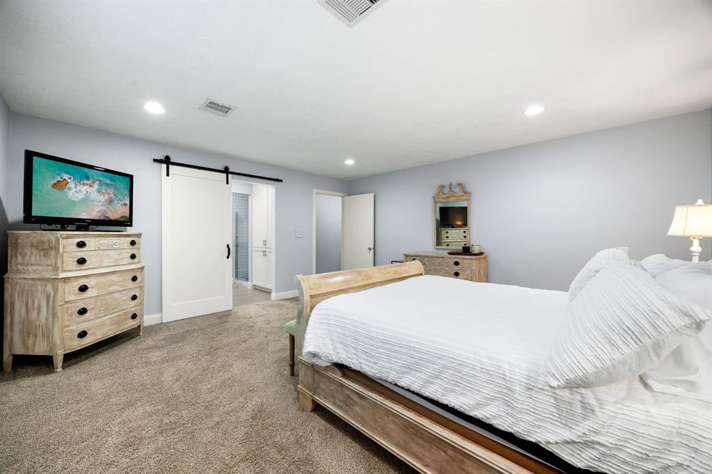 12119 Westmere Drive