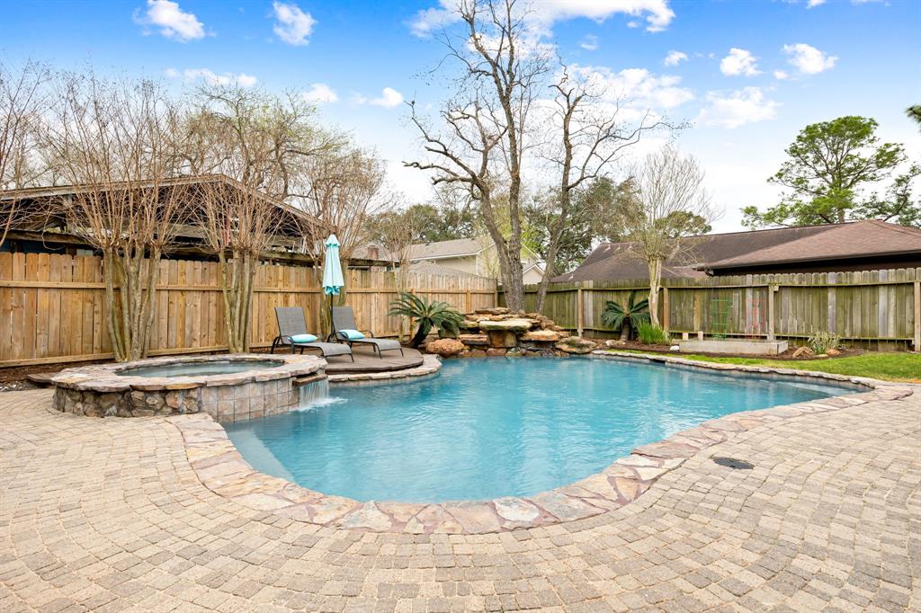 12119 Westmere Drive