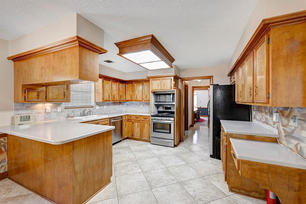 18307 Champion Forest Drive